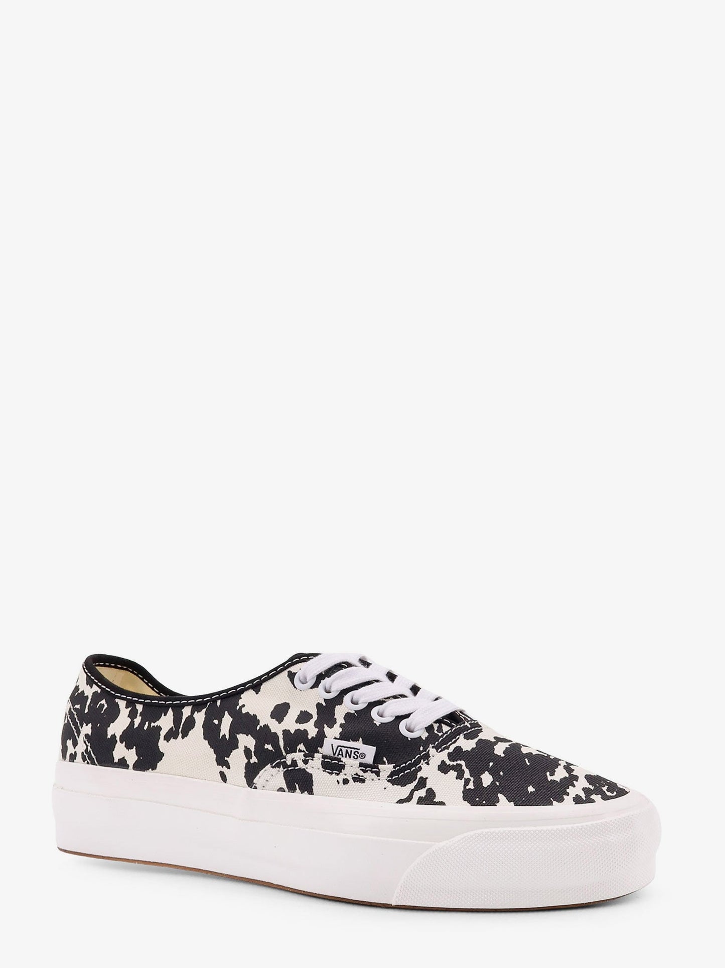 vans-lx-authentic-44-canvas-low-top-sneakers