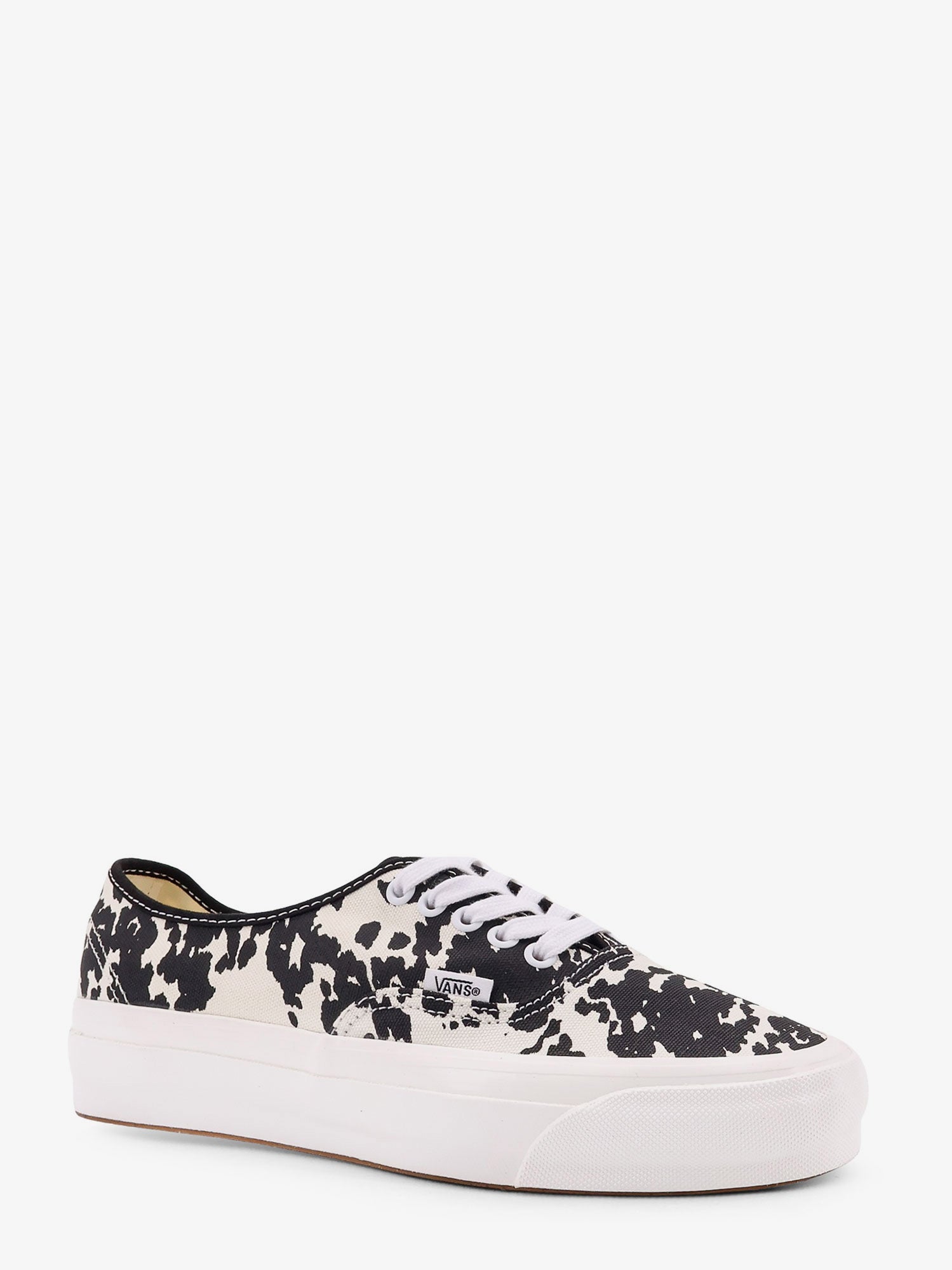 vans-lx-authentic-44-canvas-low-top-sneakers