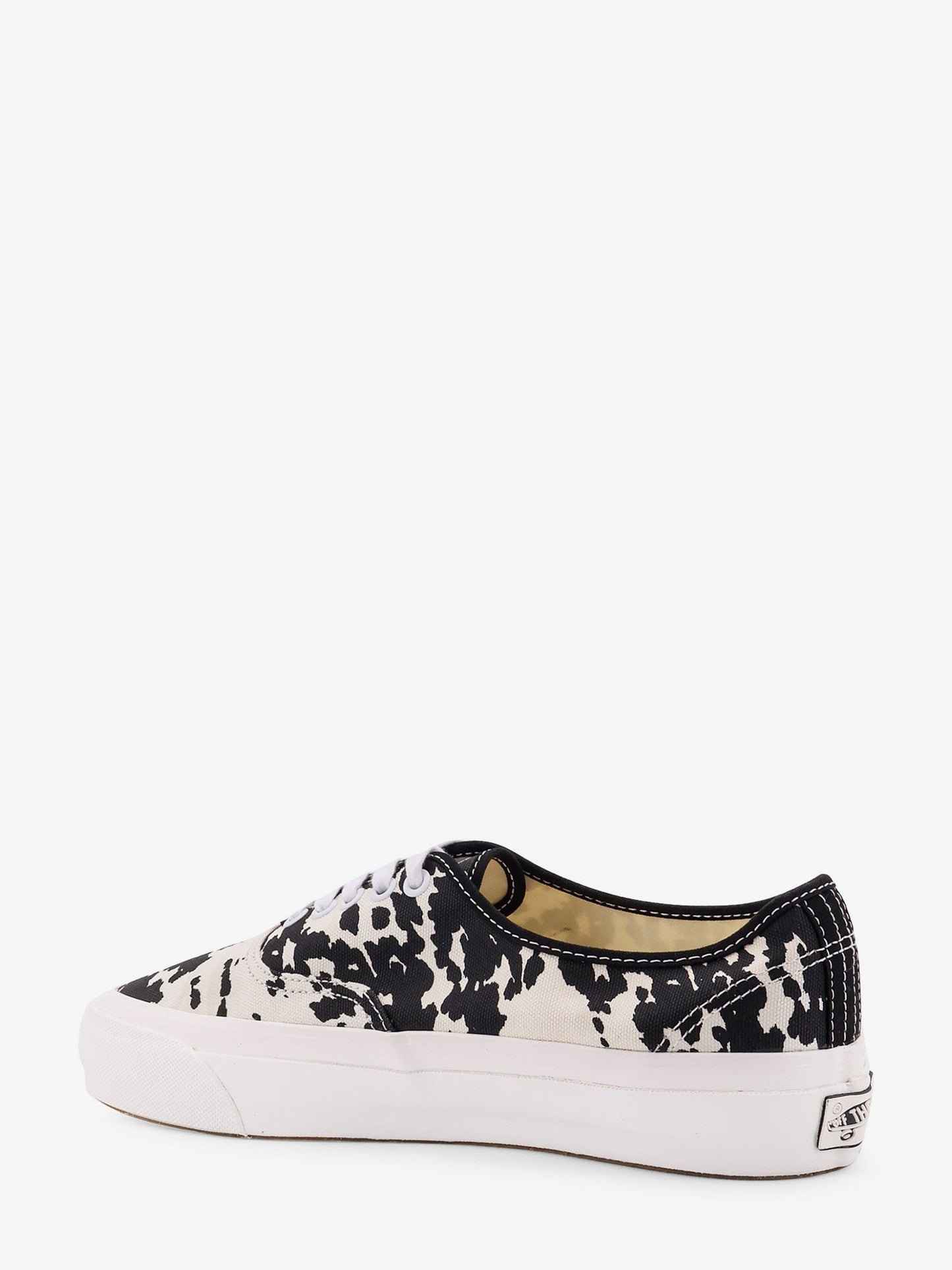 vans-lx-authentic-44-canvas-low-top-sneakers