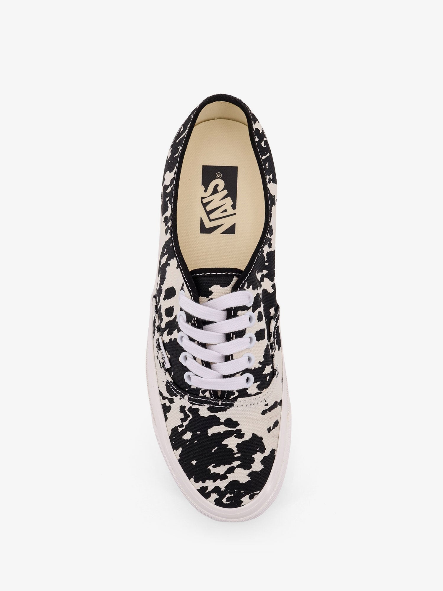 vans-lx-authentic-44-canvas-low-top-sneakers