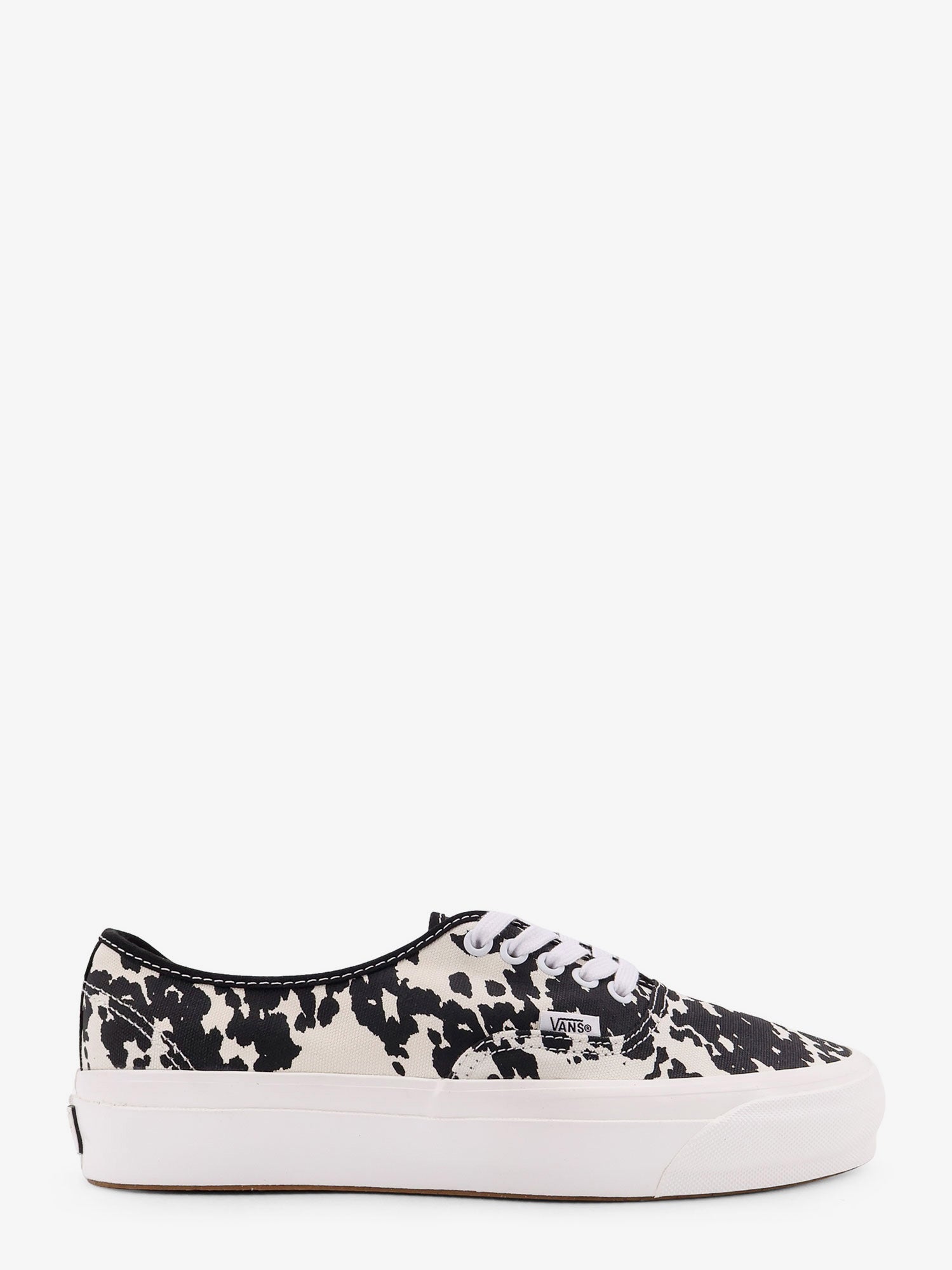 vans-lx-authentic-44-canvas-low-top-sneakers