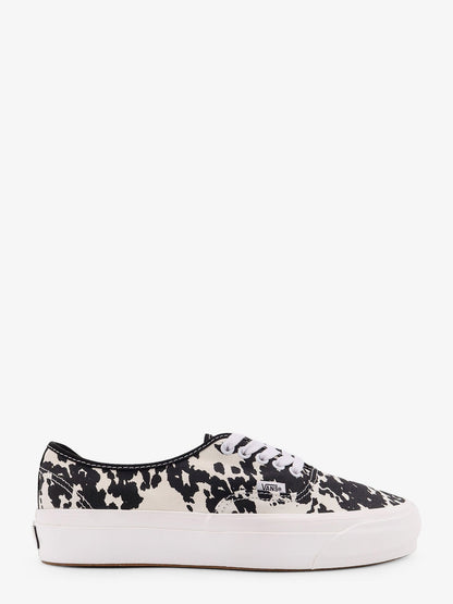 vans-lx-authentic-44-canvas-low-top-sneakers
