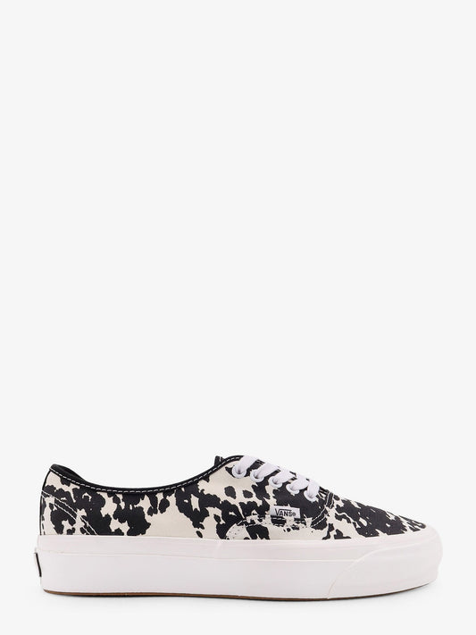 vans-lx-authentic-44-canvas-low-top-sneakers