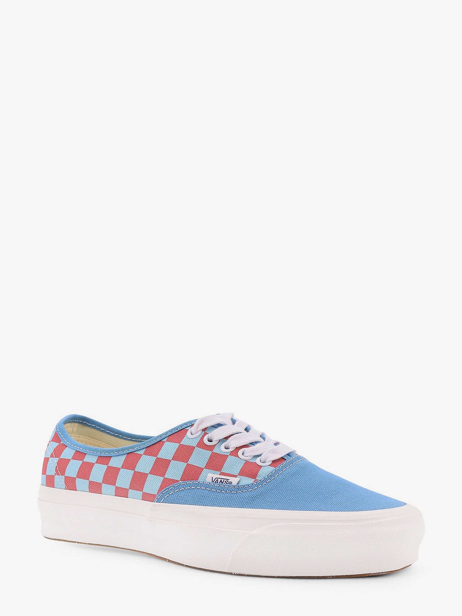 vans-lx-authentic-44-sneakers-in-checkboard-canvas