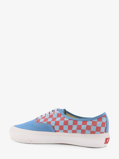 vans-lx-authentic-44-sneakers-in-checkboard-canvas