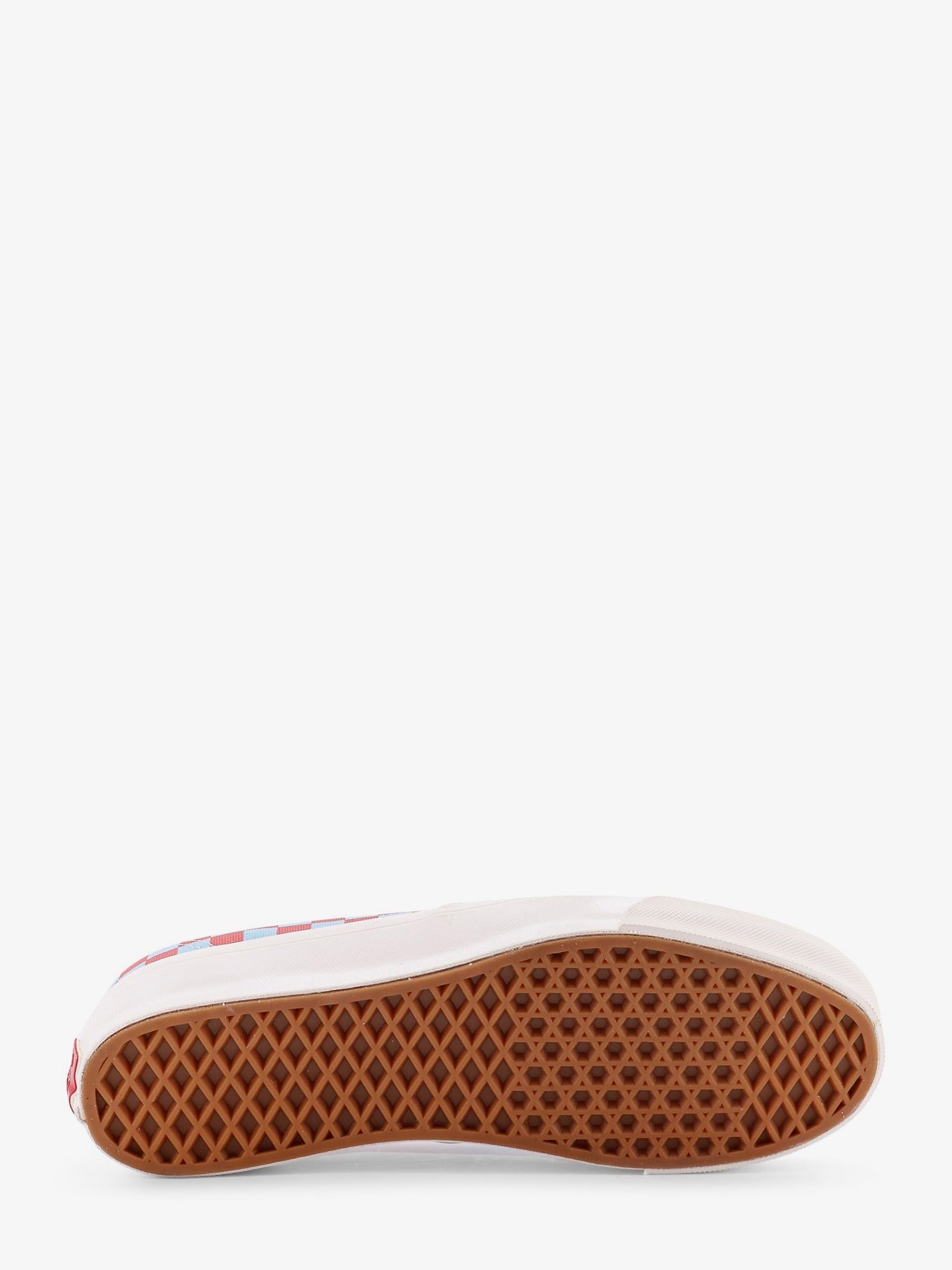 vans-lx-authentic-44-sneakers-in-checkboard-canvas