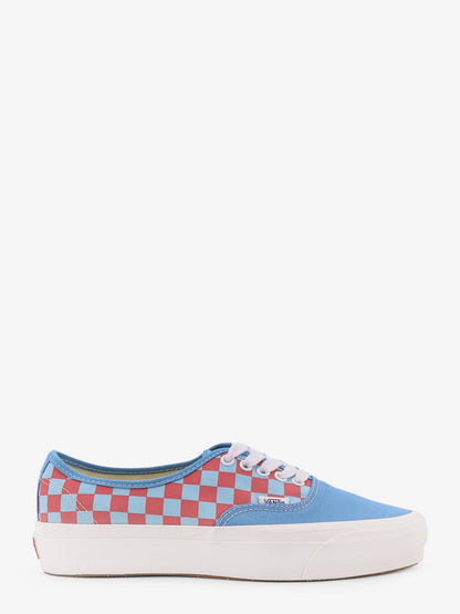 vans-lx-authentic-44-sneakers-in-checkboard-canvas