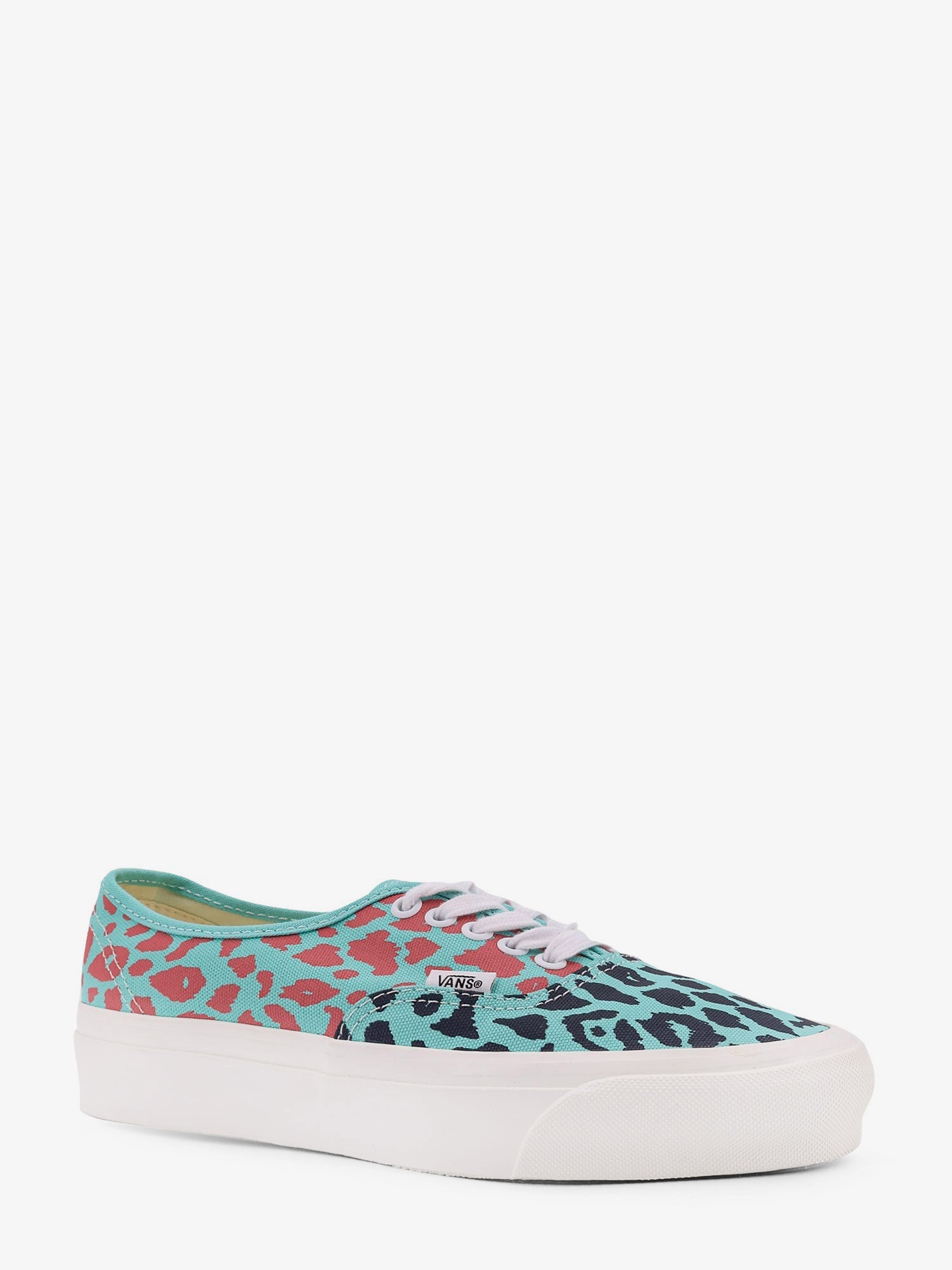 vans-lx-authentic-44-multicolor-cotton-sneakers