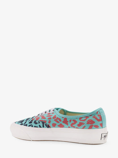 vans-lx-authentic-44-multicolor-cotton-sneakers