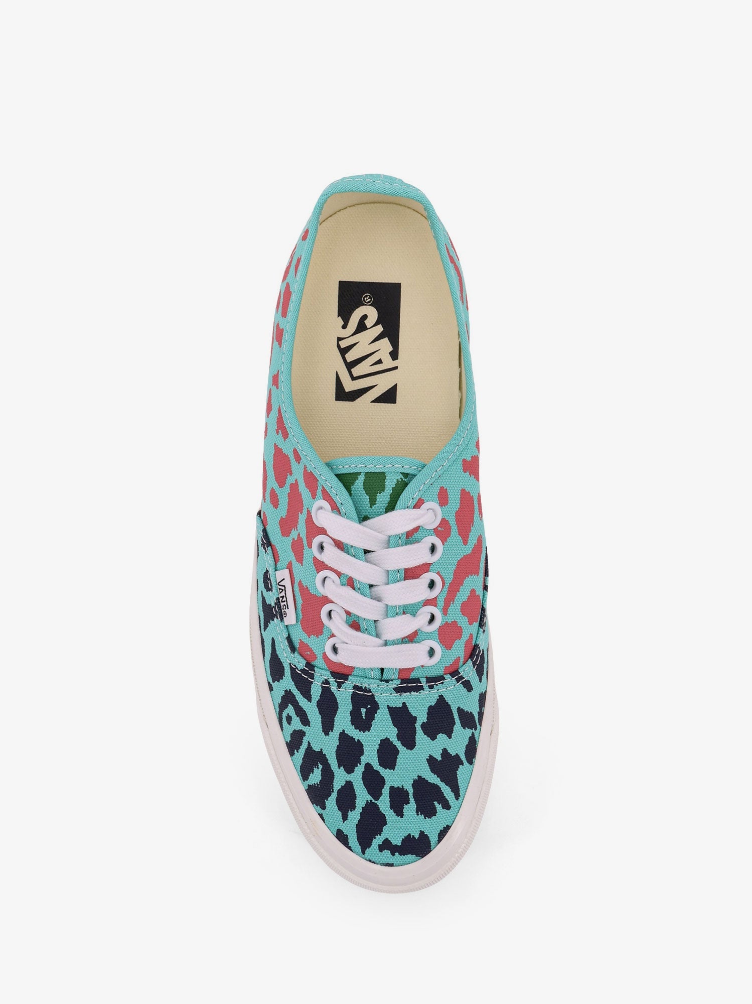 vans-lx-authentic-44-multicolor-cotton-sneakers