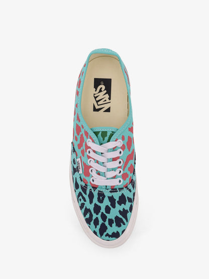 vans-lx-authentic-44-multicolor-cotton-sneakers