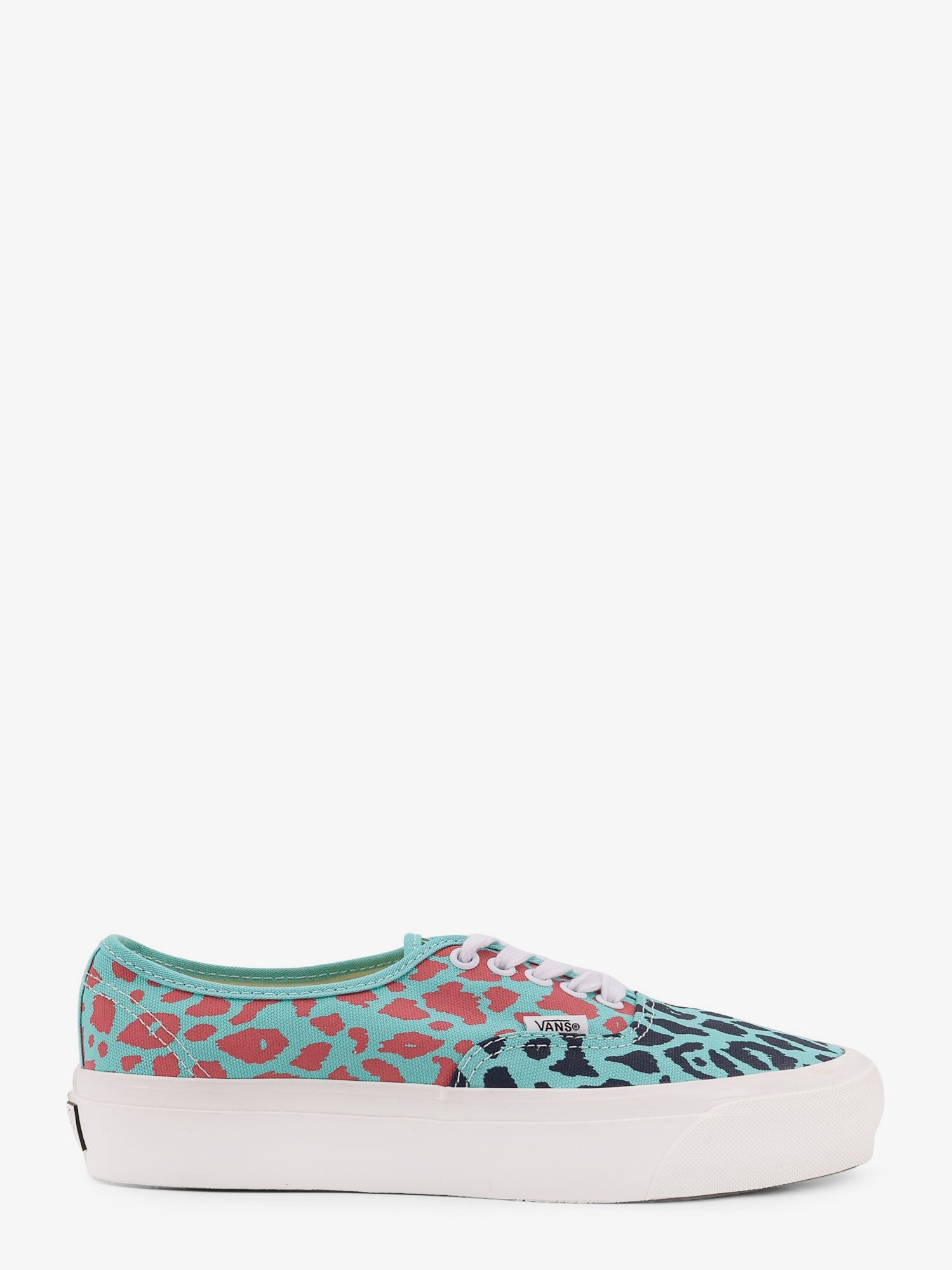 vans-lx-authentic-44-multicolor-cotton-sneakers