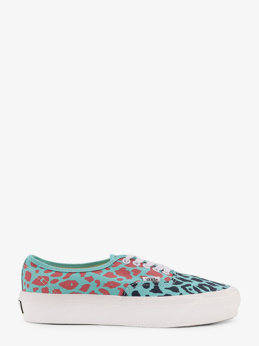 vans-lx-authentic-44-multicolor-cotton-sneakers