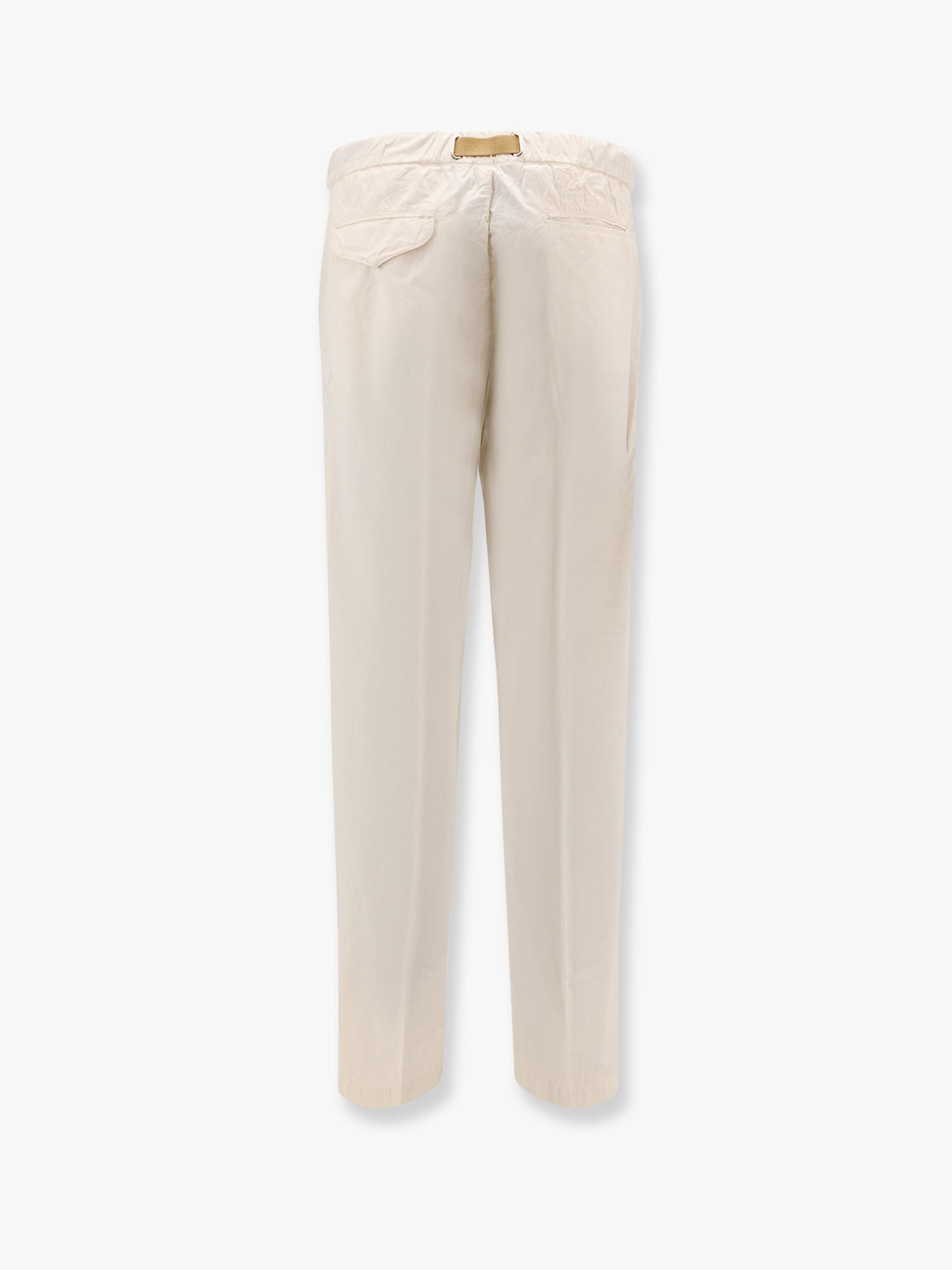 whitesand-stretch-cotton-trouser