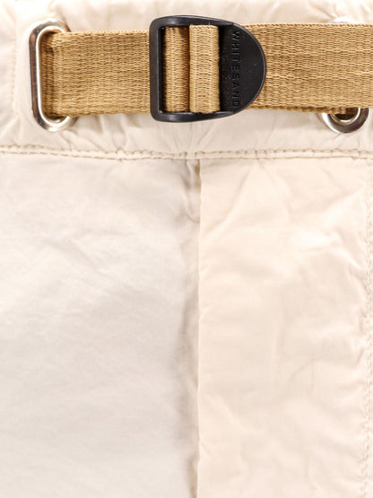 whitesand-stretch-cotton-trouser