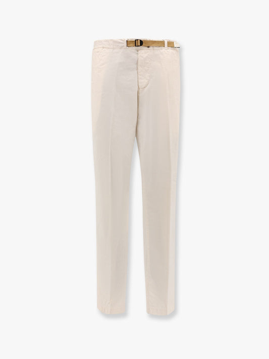 whitesand-stretch-cotton-trouser