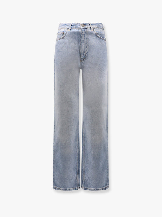 woodbird-rami-store-loose-straight-leg-jeans