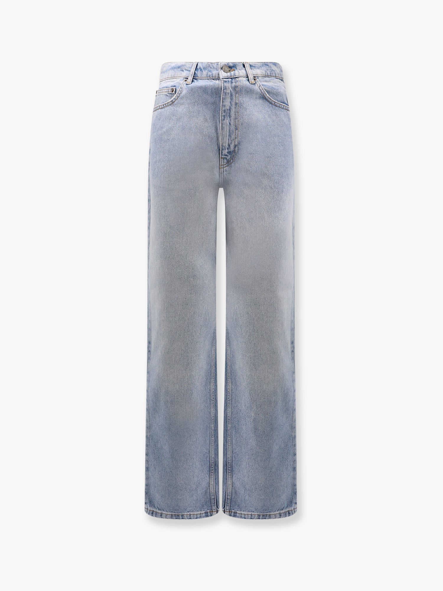 woodbird-rami-store-loose-straight-leg-jeans