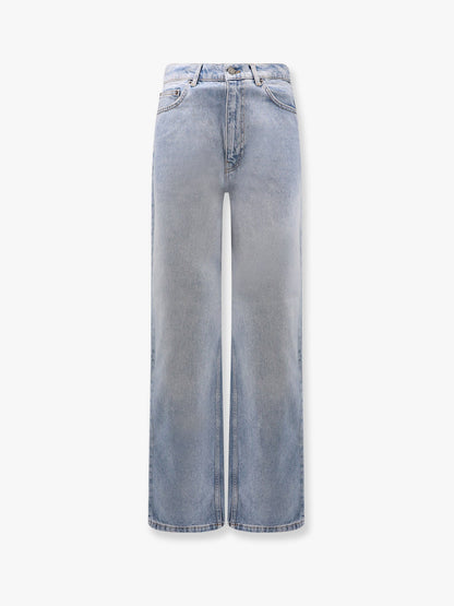 woodbird-rami-store-loose-straight-leg-jeans