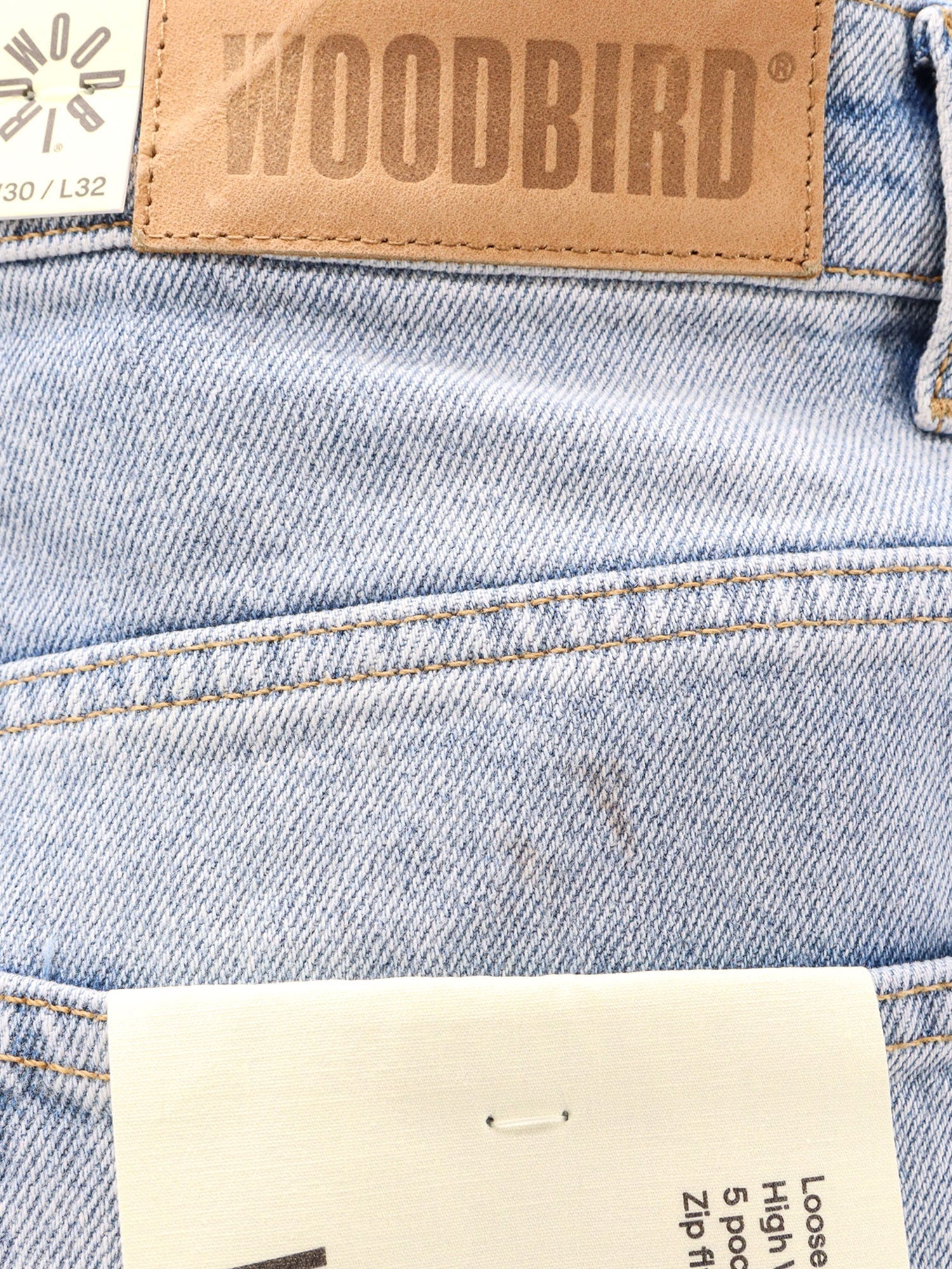 woodbird-rami-store-loose-straight-leg-jeans