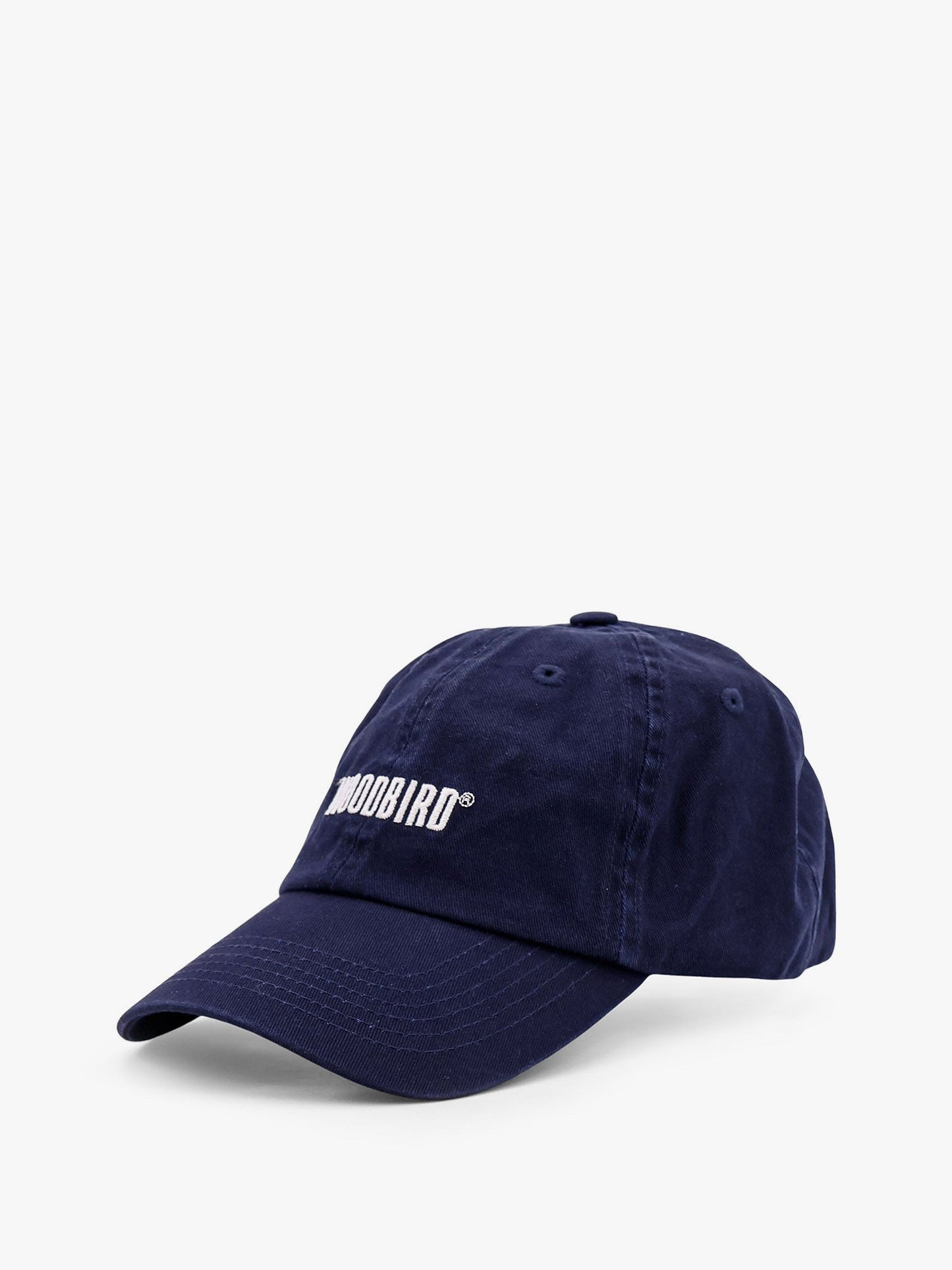 woodbird-core-twill-cotton-hat