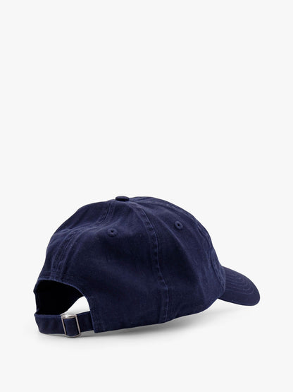 woodbird-core-twill-cotton-hat
