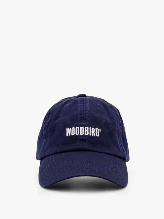 woodbird-core-twill-cotton-hat