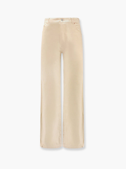 woodbird-wbleroy-twill-canvas-trouser