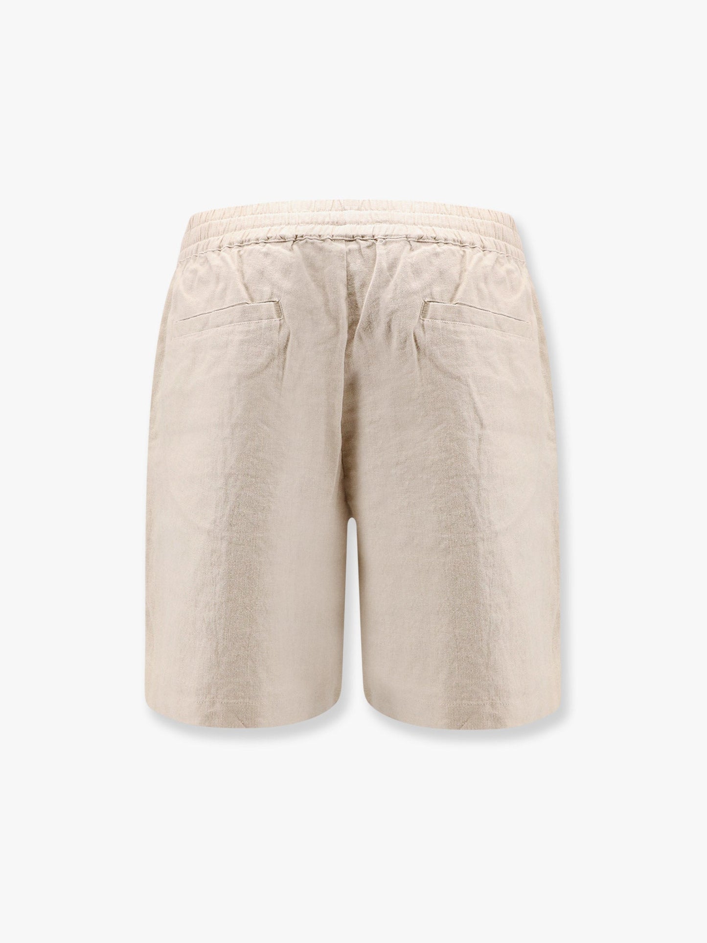 woodbird-wbbommy-linen-bermuda-shorts
