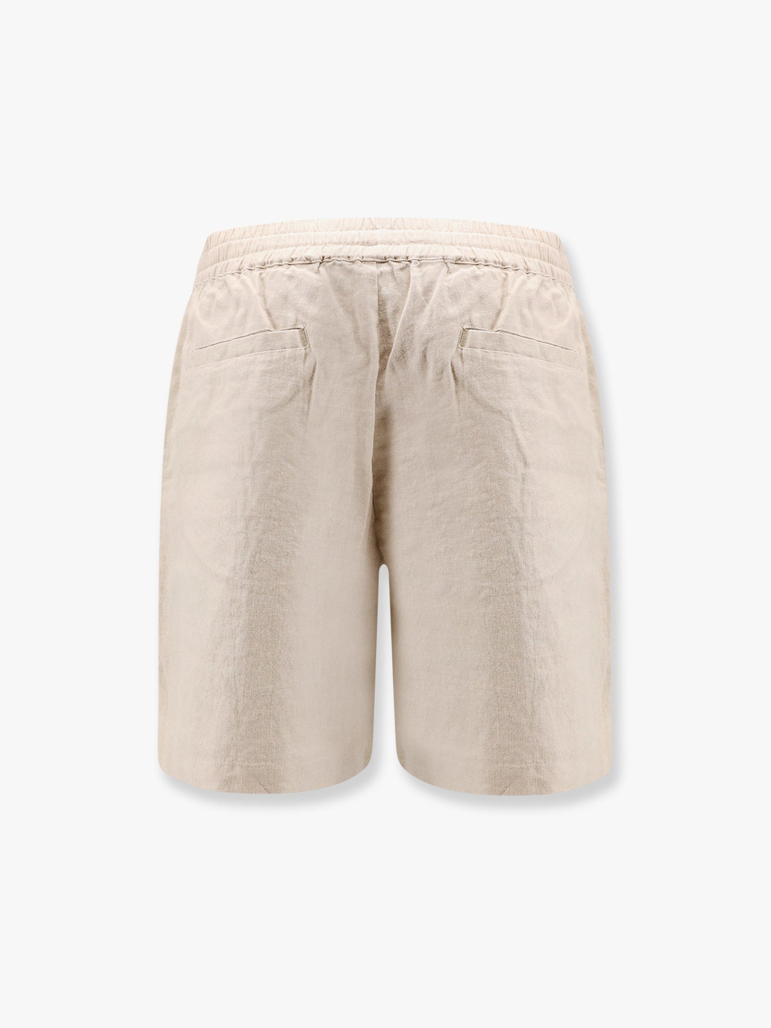woodbird-wbbommy-linen-bermuda-shorts