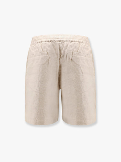 woodbird-wbbommy-linen-bermuda-shorts