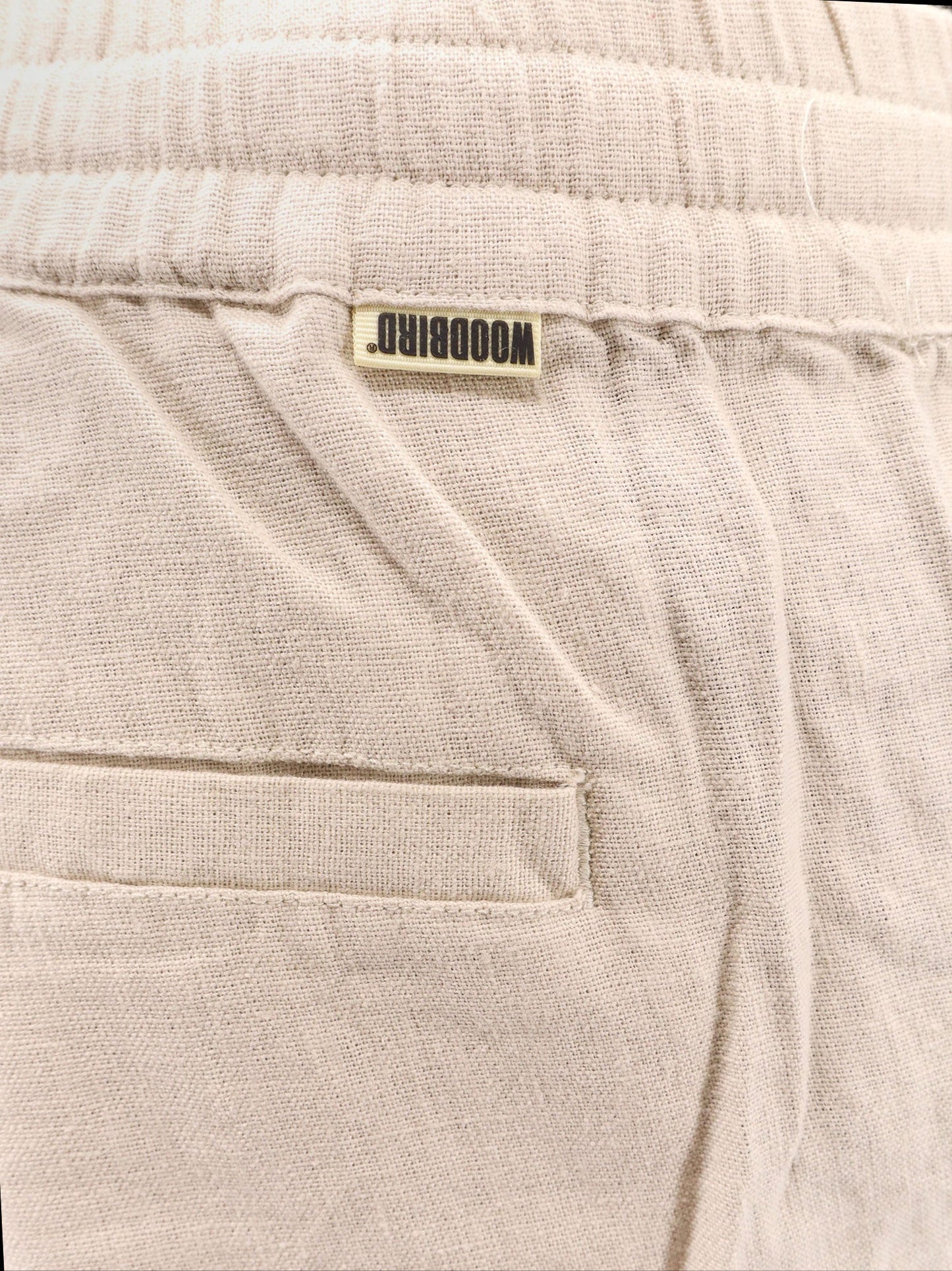 woodbird-wbbommy-linen-bermuda-shorts