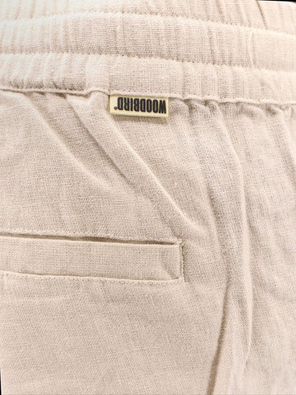 woodbird-wbbommy-linen-bermuda-shorts