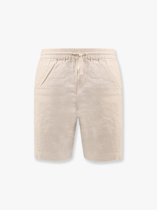 woodbird-wbbommy-linen-bermuda-shorts