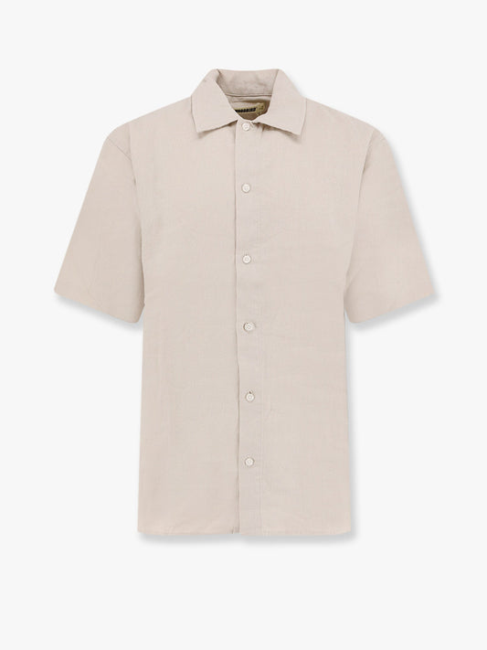 woodbird-wbbanks-linen-shirt