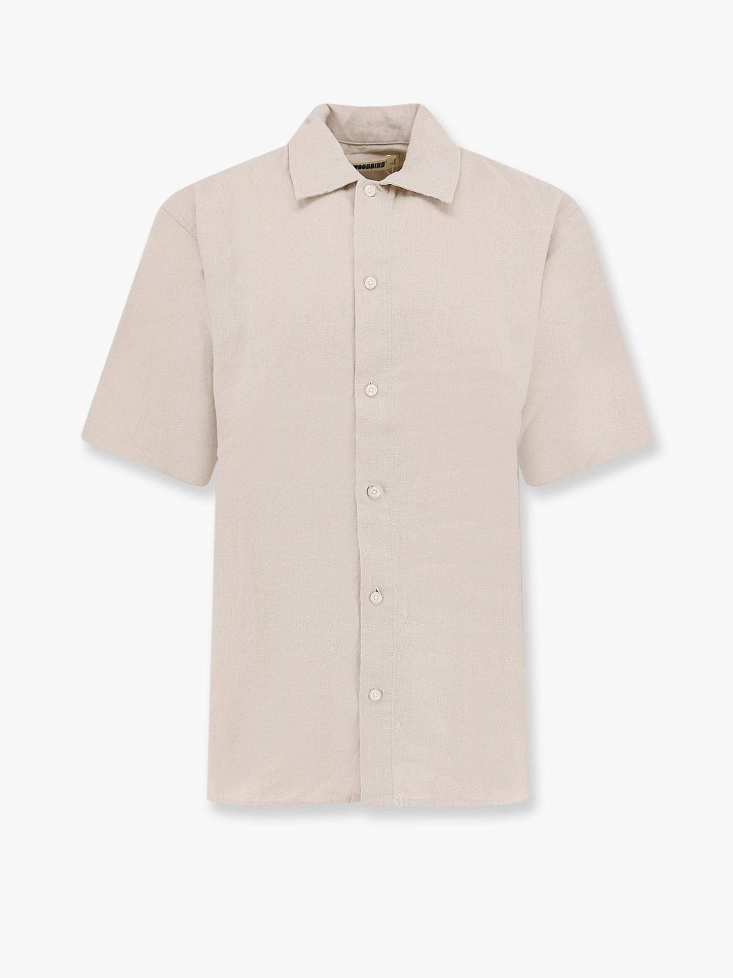 woodbird-wbbanks-linen-shirt