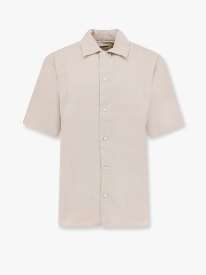 woodbird-wbbanks-linen-shirt