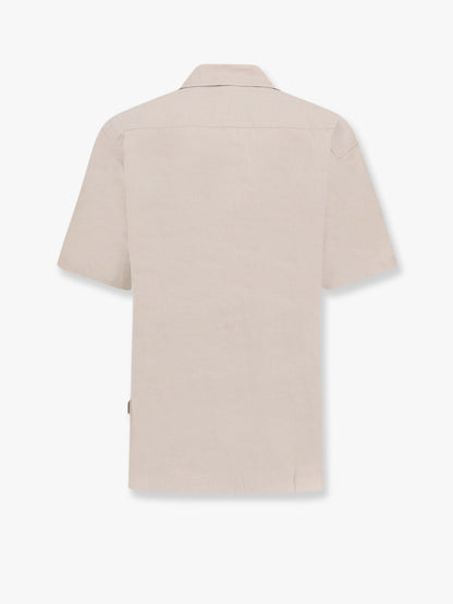 woodbird-wbbanks-linen-shirt