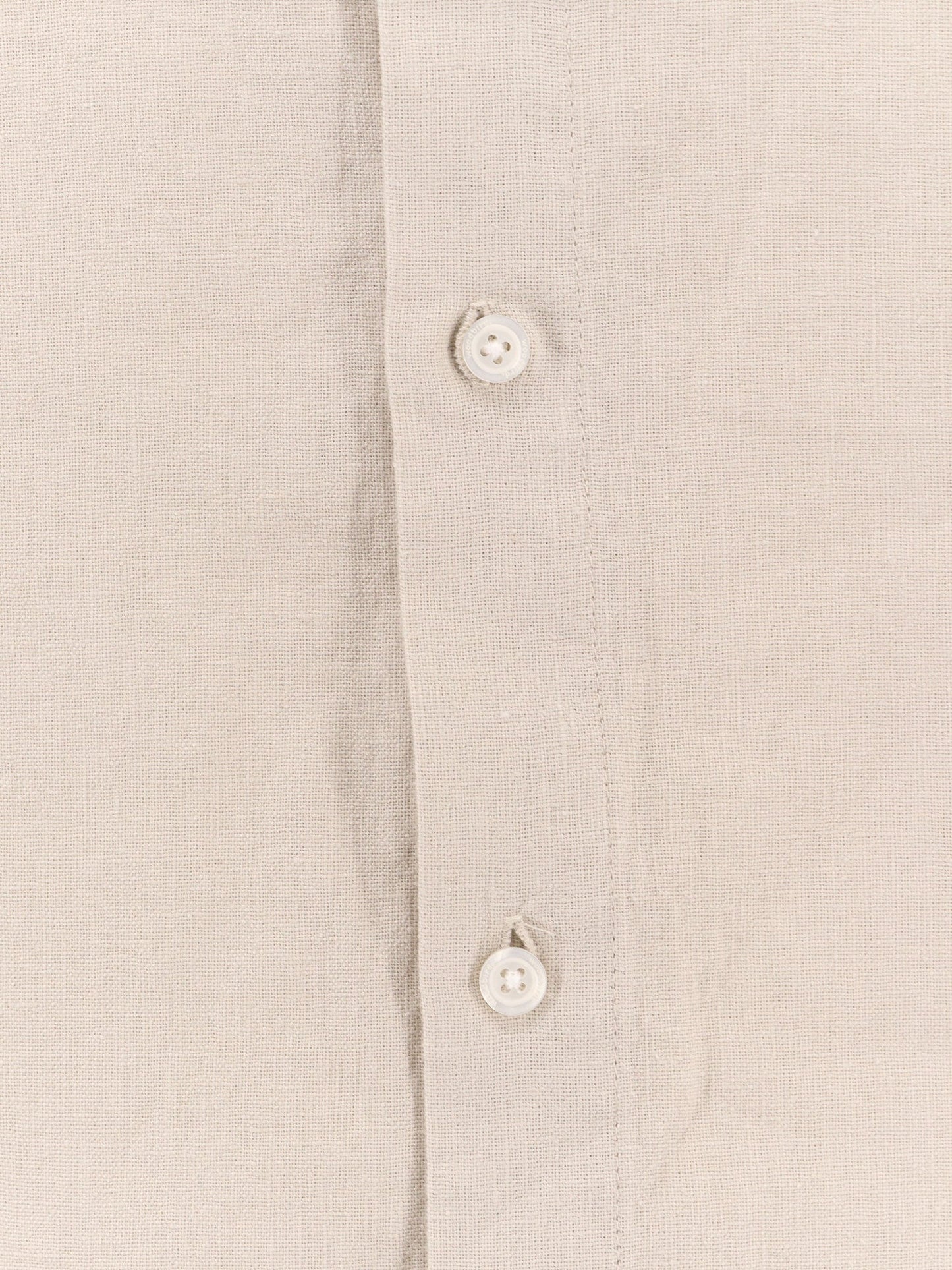 woodbird-wbbanks-linen-shirt