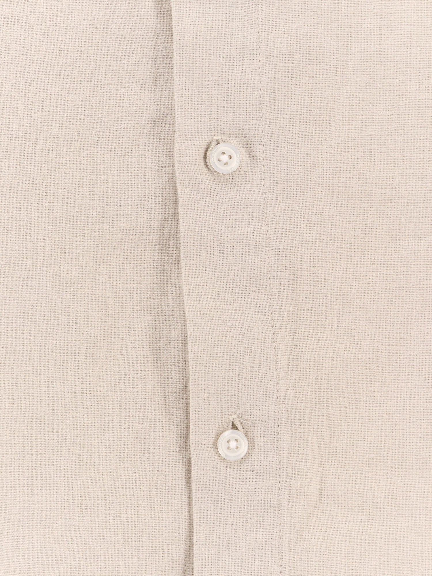 woodbird-wbbanks-linen-shirt