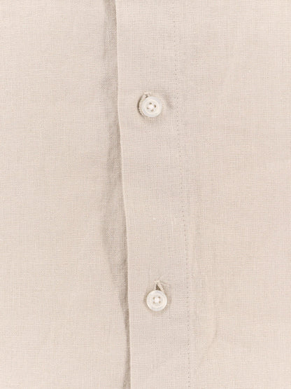woodbird-wbbanks-linen-shirt