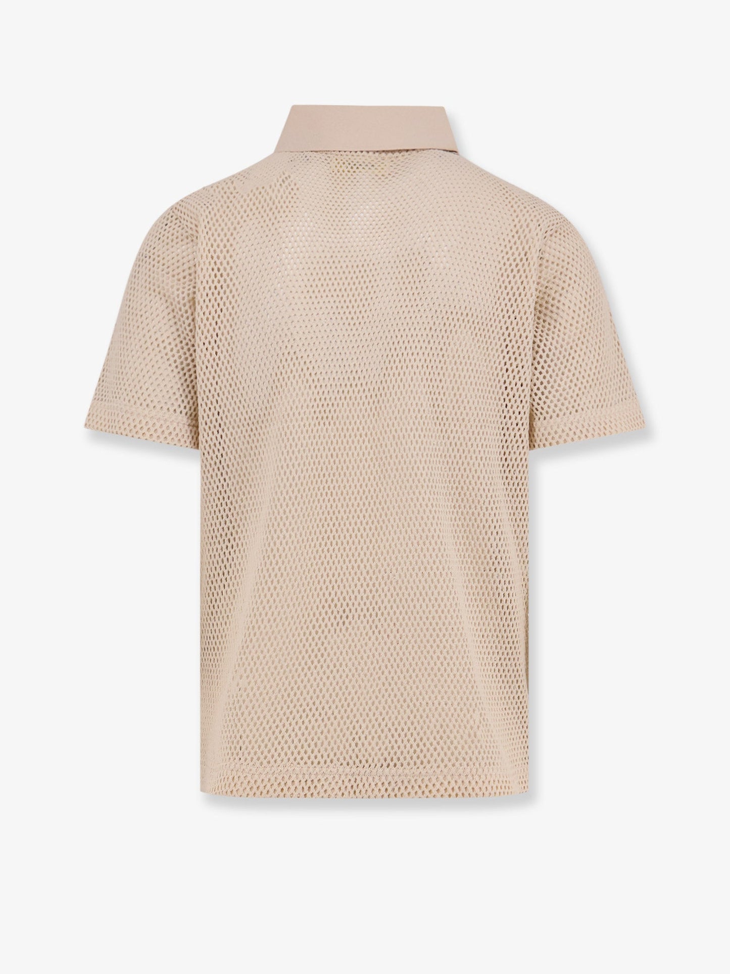 woodbird-perforated-cotton-polo-shirt