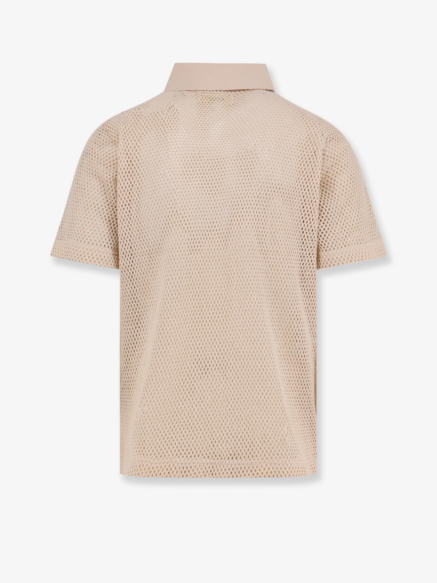 woodbird-perforated-cotton-polo-shirt