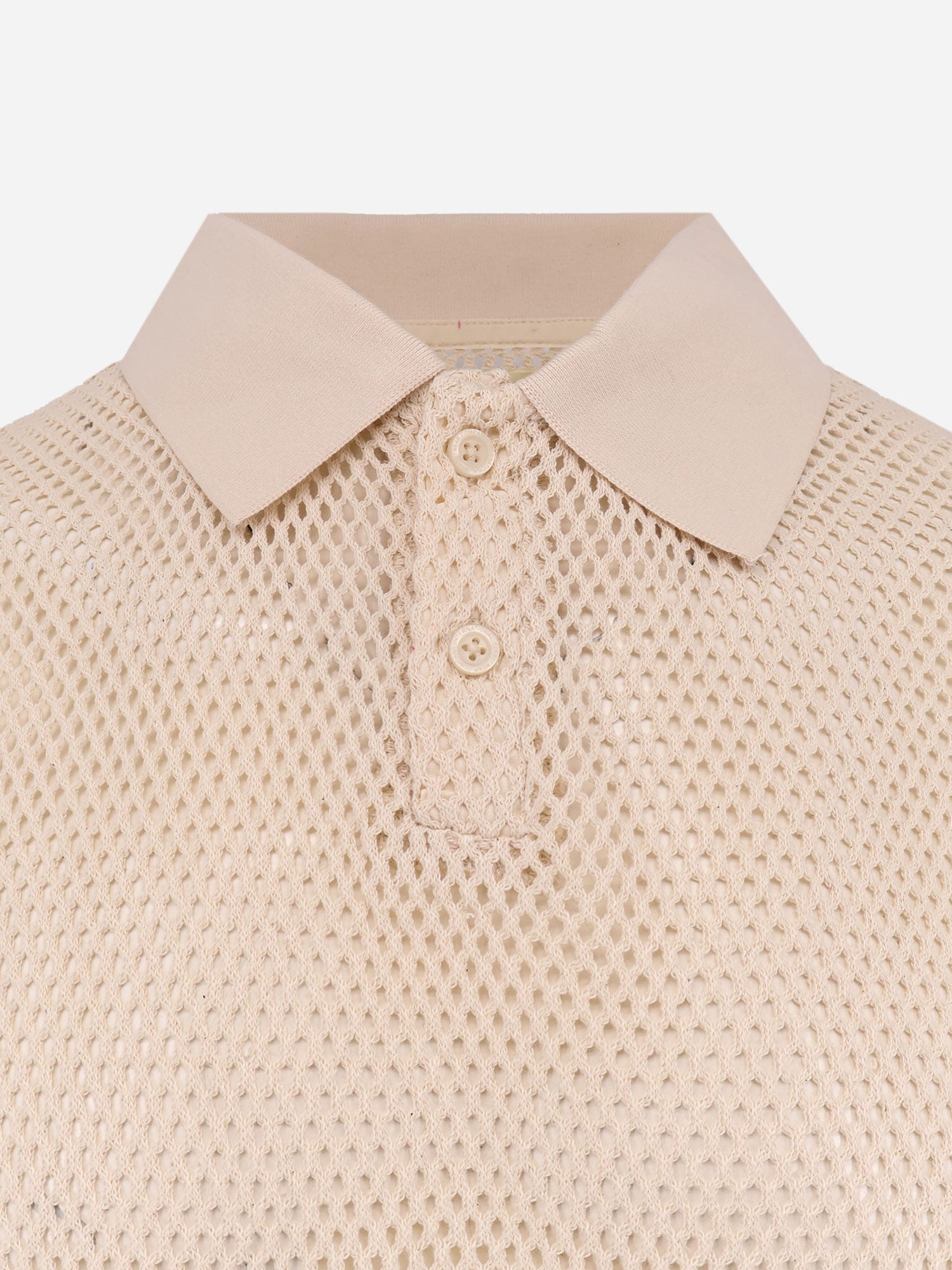 woodbird-perforated-cotton-polo-shirt