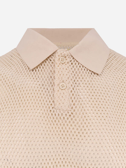 woodbird-perforated-cotton-polo-shirt