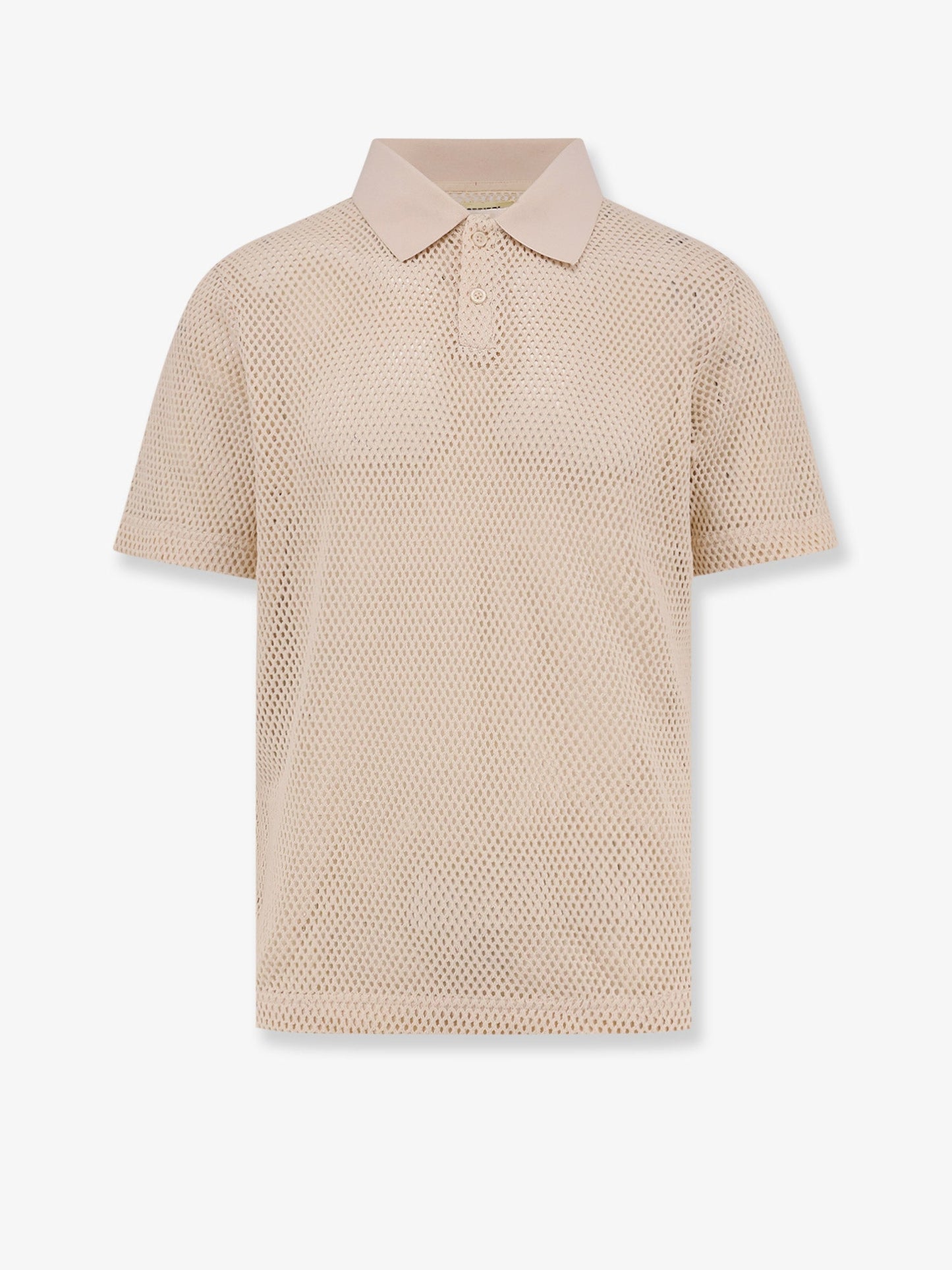 woodbird-perforated-cotton-polo-shirt