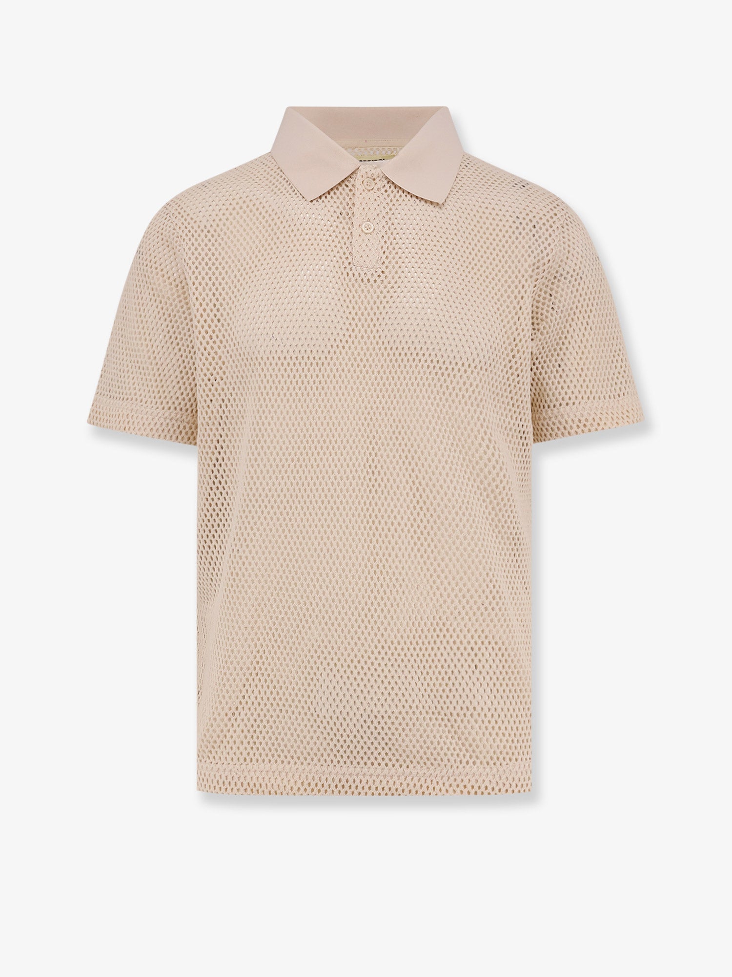 woodbird-perforated-cotton-polo-shirt