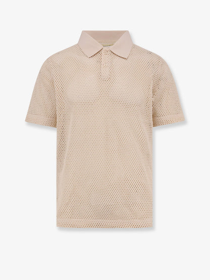 woodbird-perforated-cotton-polo-shirt