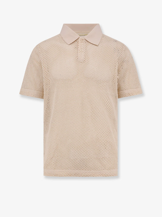 woodbird-perforated-cotton-polo-shirt