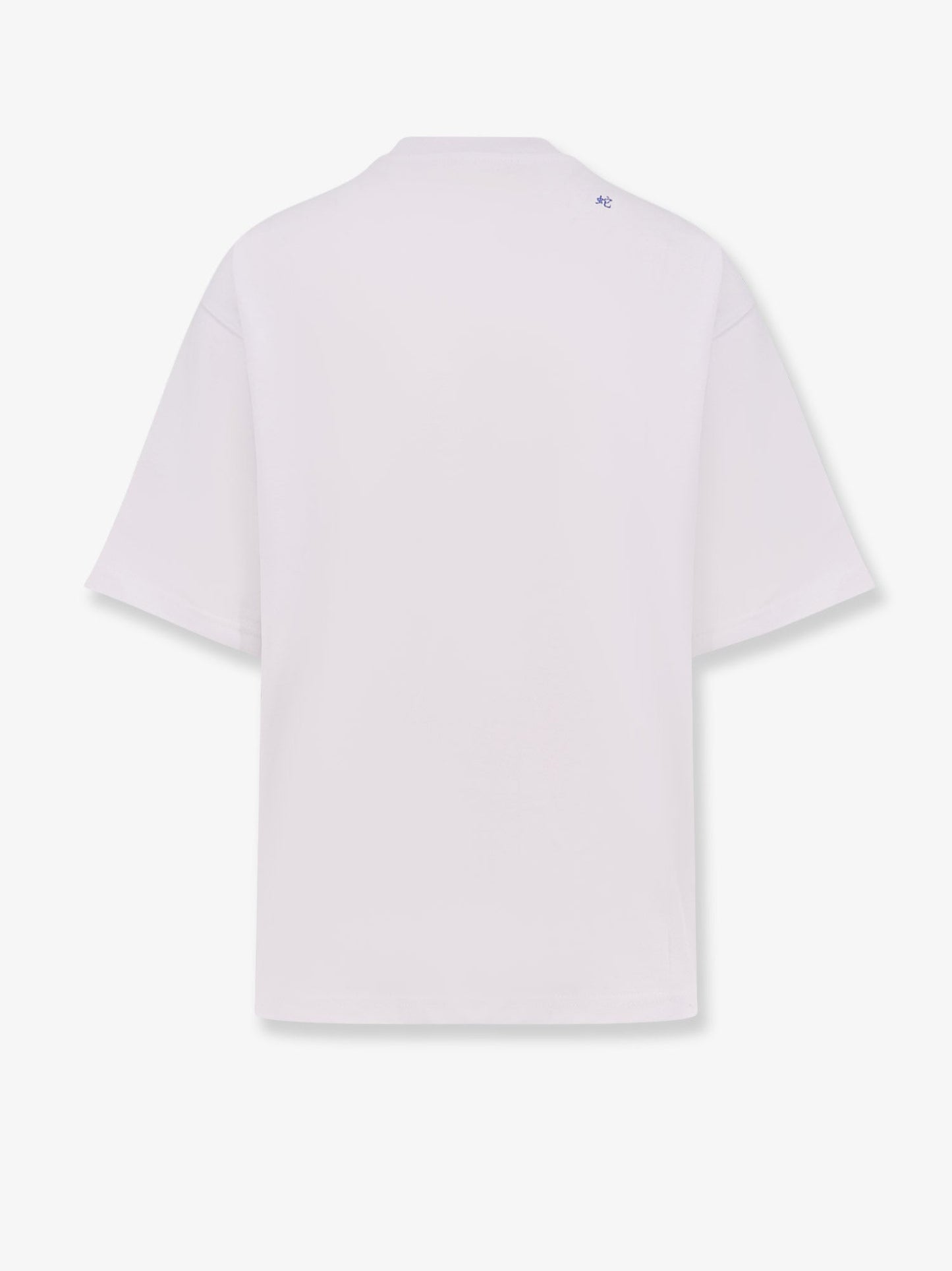 woodbird-organic-cotton-t-shirt-with-logo-print